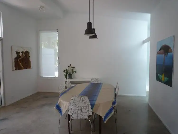 Sixth view of Homely house listing, 15 Belle Court, Rainbow Beach QLD 4581