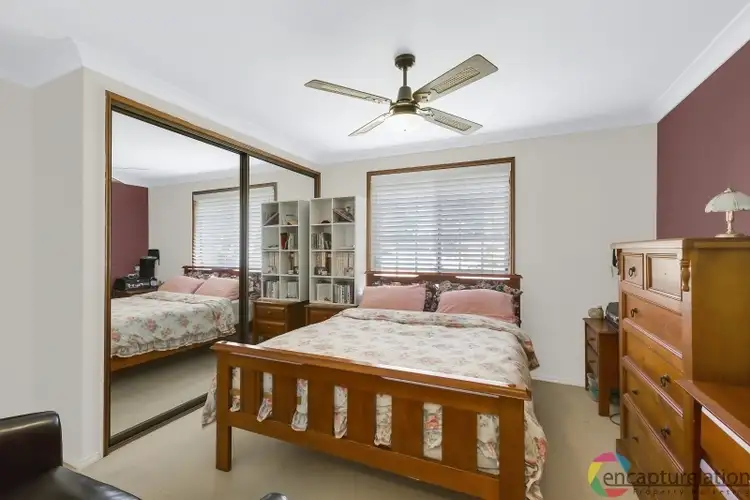 Third view of Homely house listing, 89 Veron Road, Umina Beach NSW 2257