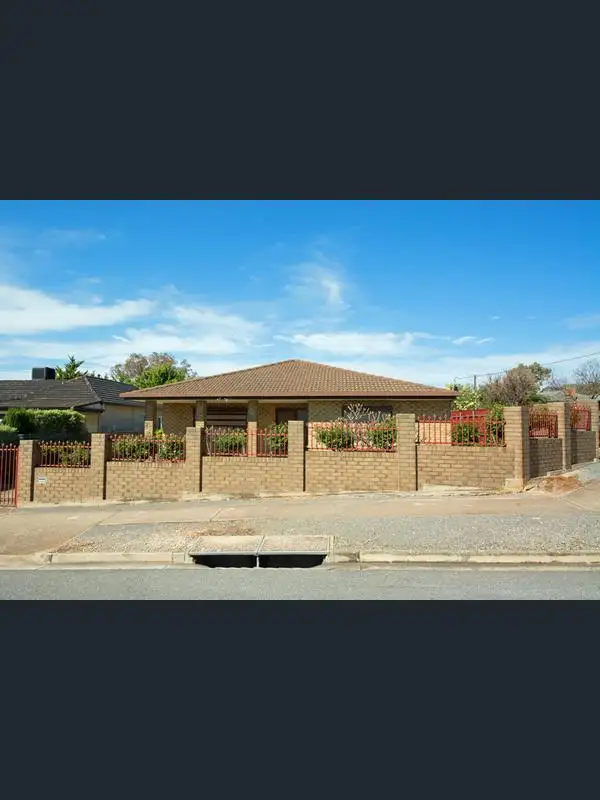 Fourth view of Homely house listing, 23 Davenport Terrace, Seaview Downs SA 5049