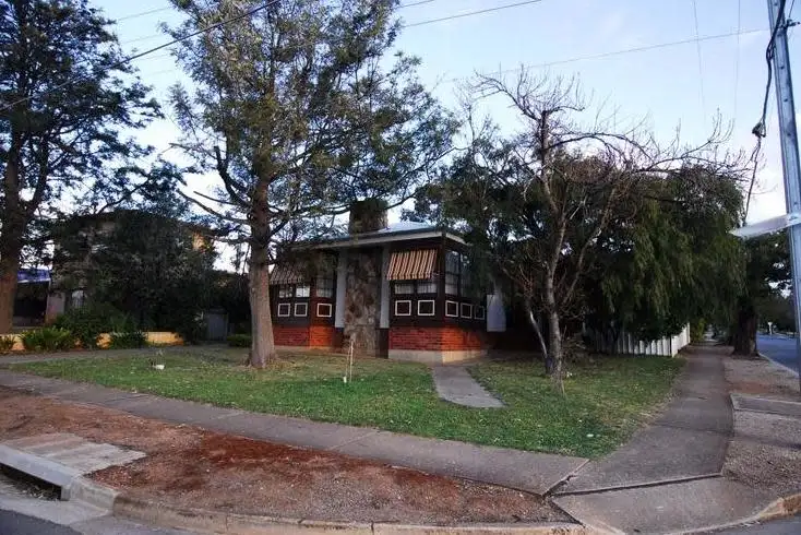12 Lincoln Avenue, Sturt SA 5047