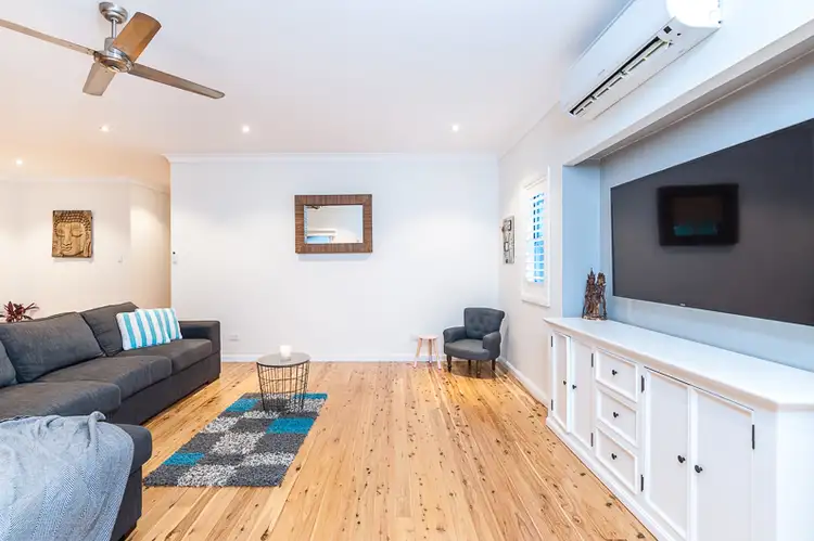 Fourth view of Homely house listing, Address available on request