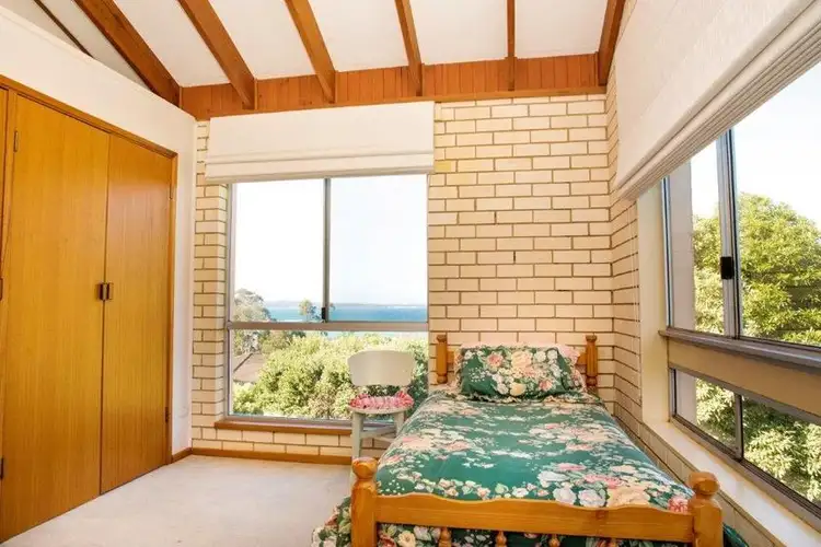 Seventh view of Homely house listing, 8 Ocean Close, Surf Beach NSW 2536