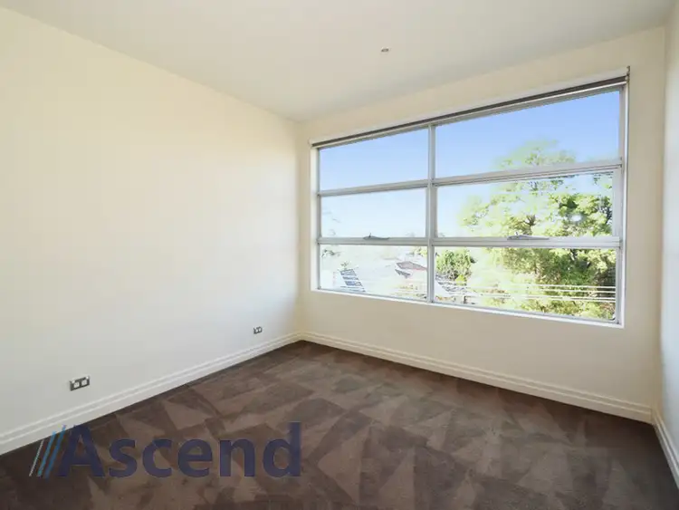 Fifth view of Homely apartment listing, 19/767 Doncaster Road, Doncaster VIC 3108