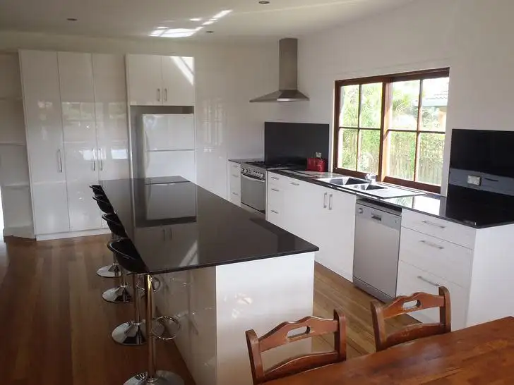 Fourth view of Homely house listing, 28 Byron Street, Lennox Head NSW 2478