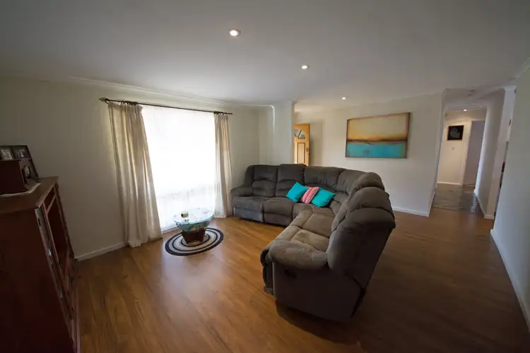 Sixth view of Homely house listing, 11 Drysdale Drive, Trott Park SA 5158