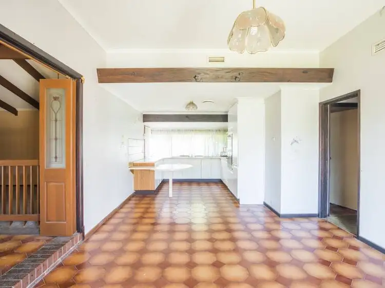 Fourth view of Homely house listing, 82 Opie Road, Albanvale VIC 3021