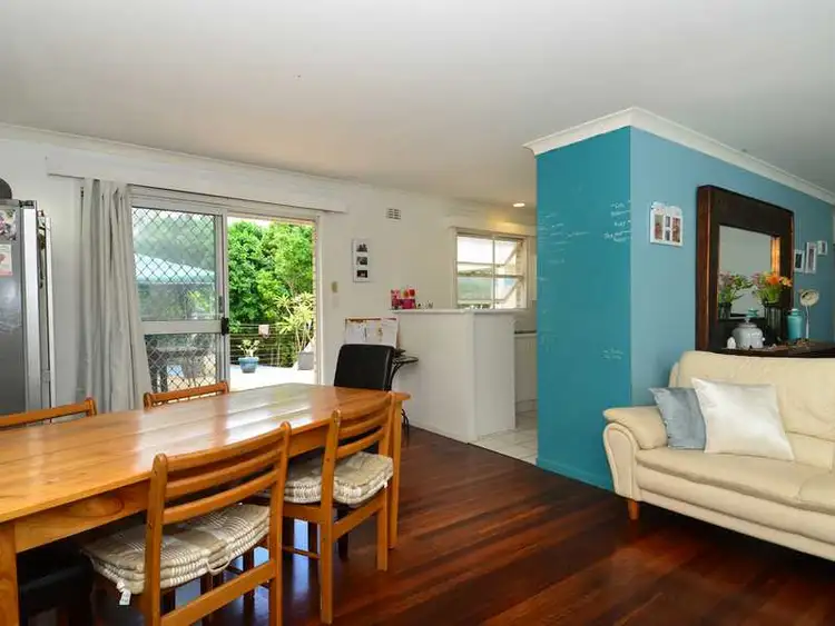 Fifth view of Homely house listing, 4 George Street, Bilinga QLD 4225