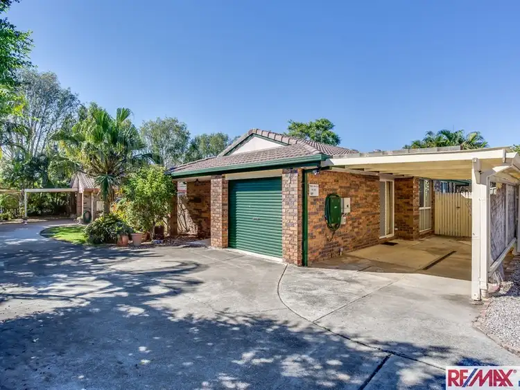 Sixth view of Homely house listing, 17 Centurion Cres, Nerang QLD 4211