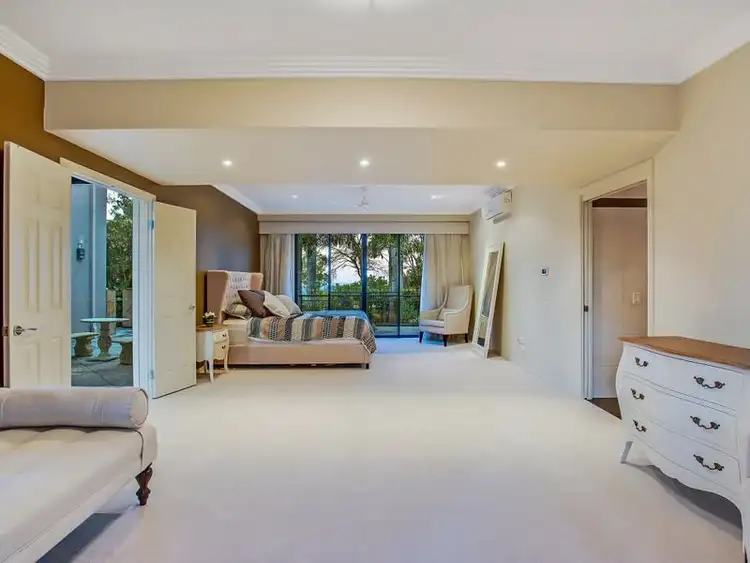 Sixth view of Homely house listing, 84-86 The Pinnacle, Worongary QLD 4213
