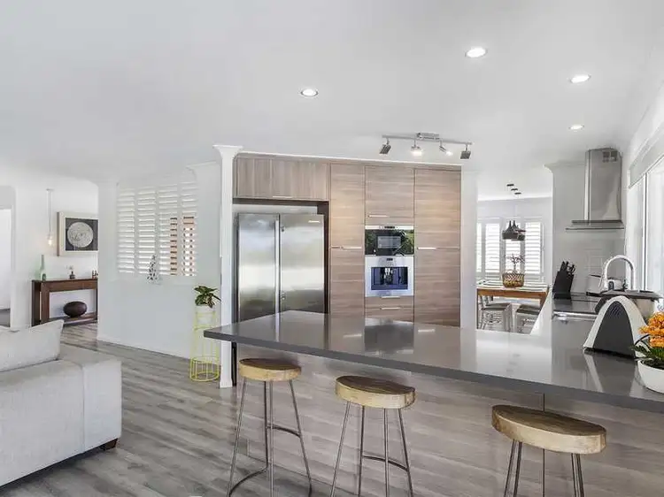 Main view of Homely house listing, 2 Exmoor Street, Mudgeeraba QLD 4213