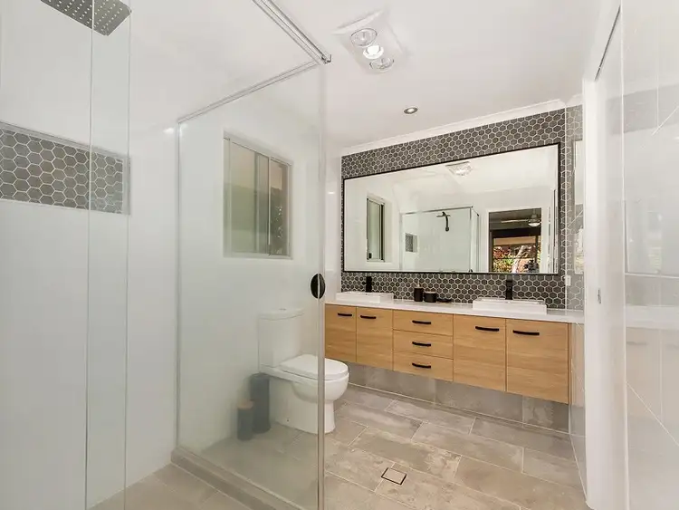 Fourth view of Homely rural property listing, 10 Burley Griffin Drive, Maudsland QLD 4210