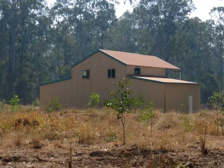 Fourth view of Homely rural property listing, 10 Elliots Road, Myrtle Creek NSW 2469