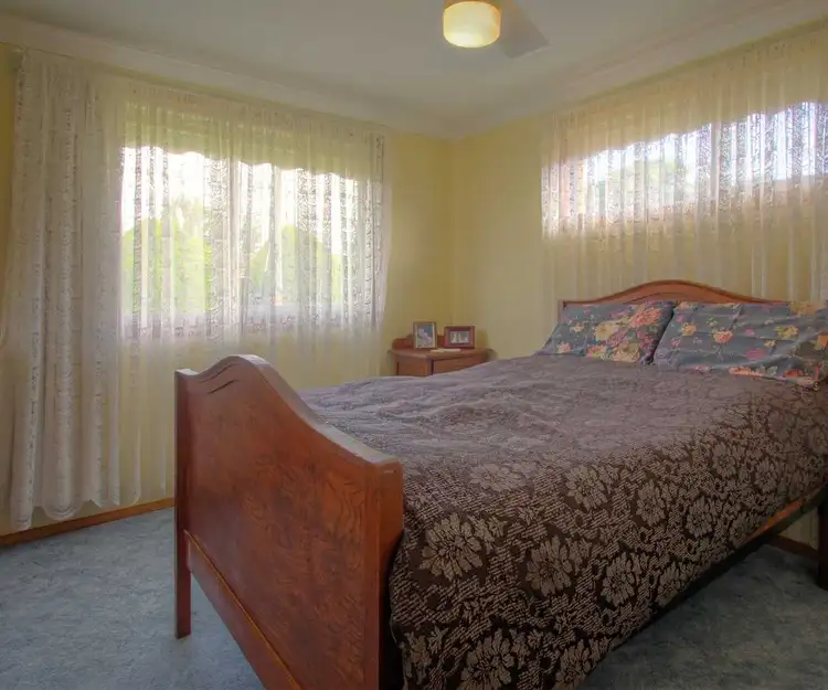 Sixth view of Homely house listing, 9 Maple Place, Casino NSW 2470