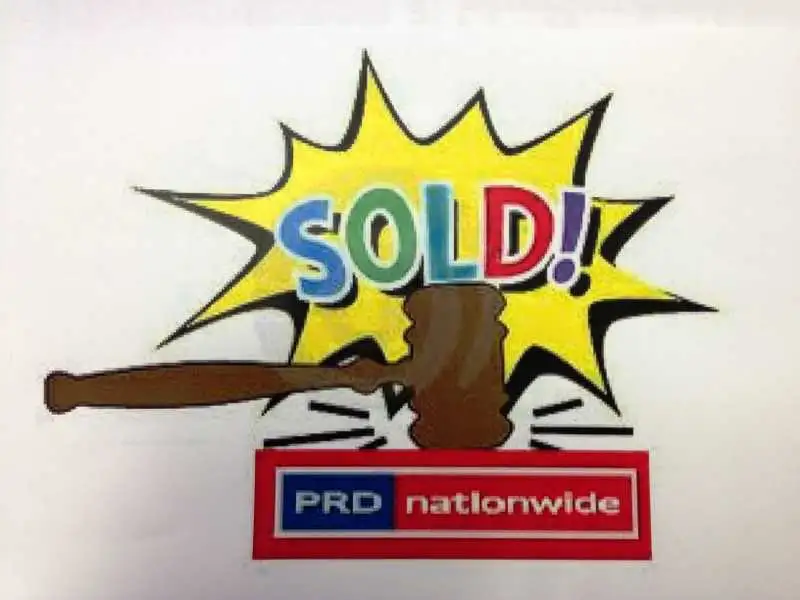 Main view of Homely house listing, 57 Rose Street, Wooloowin QLD 4030