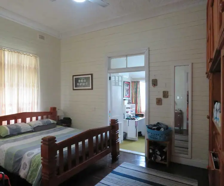Seventh view of Homely house listing, 42 Barker Street, Casino NSW 2470