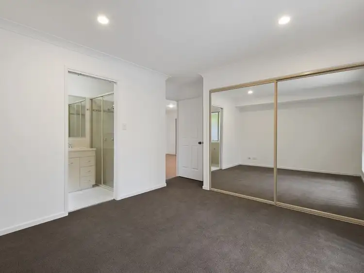 Sixth view of Homely house listing, 4 Elsa Court, Mudgeeraba QLD 4213