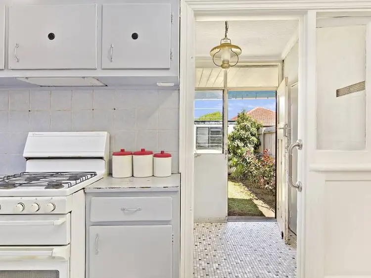 Fourth view of Homely house listing, 83 Bedford Street, Earlwood NSW 2206