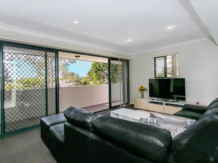 Second view of Homely house listing, 13 Faculty Crescent, Mudgeeraba QLD 4213