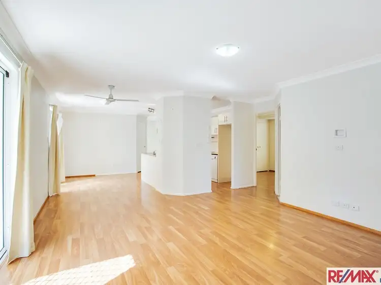 Third view of Homely house listing, 17 Centurion Cres, Nerang QLD 4211