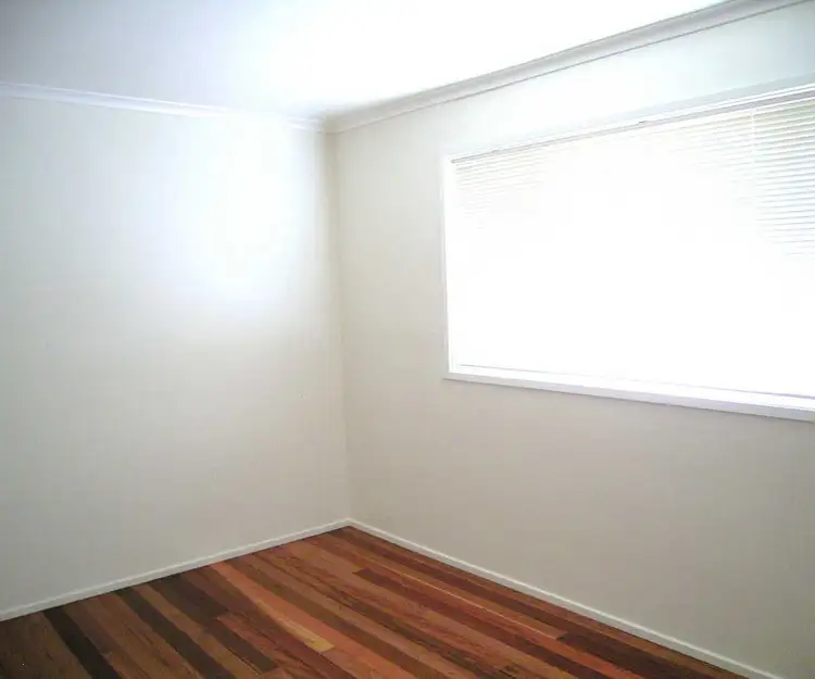 Sixth view of Homely unit listing, 2/5 Kyogle Street, Casino NSW 2470
