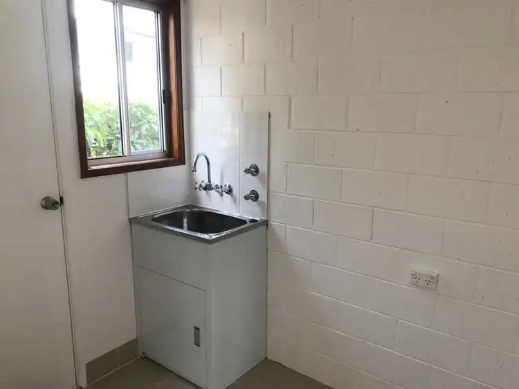 Fifth view of Homely apartment listing, 3/27 Beach Avenue, Tannum Sands QLD 4680
