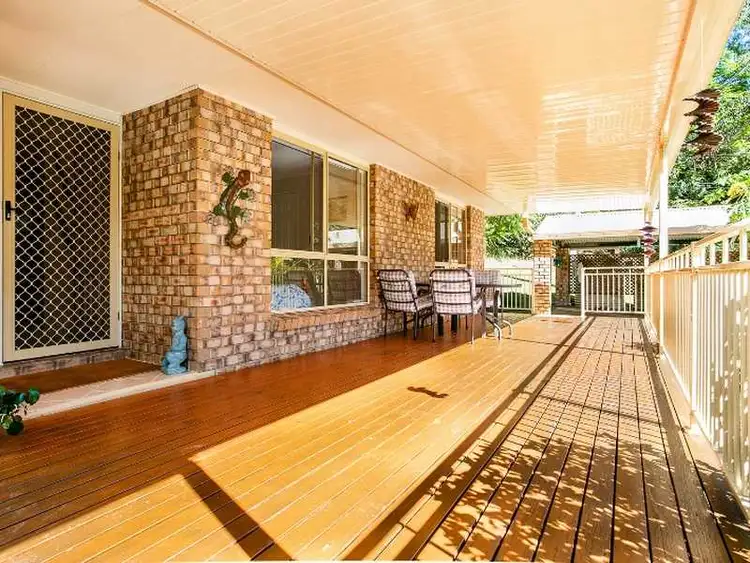 Third view of Homely house listing, 15 Edward Street, Rathdowney QLD 4287