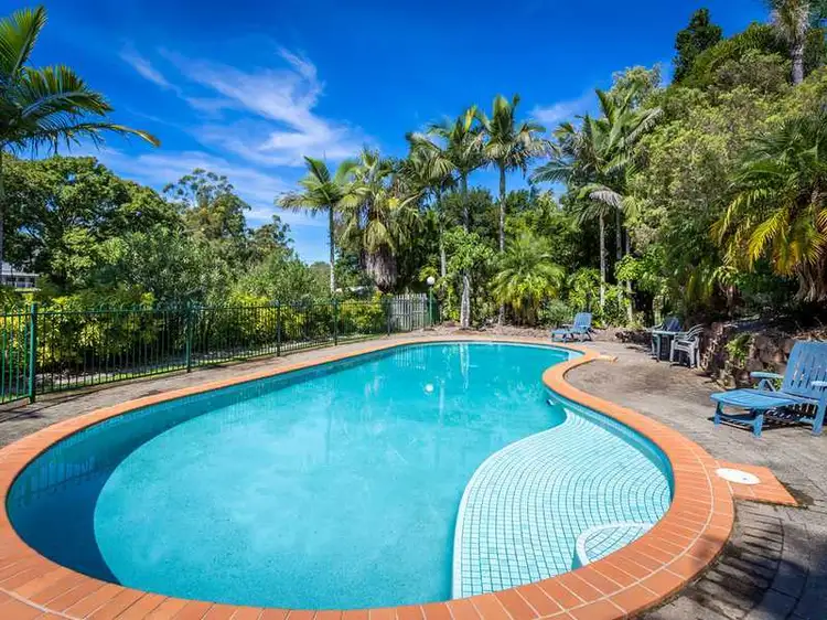 Fourth view of Homely townhouse listing, 2/279 COTLEW, Ashmore QLD 4214