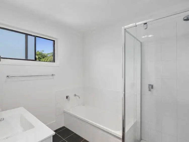 Sixth view of Homely house listing, 3 Ling Place, Palm Beach QLD 4221
