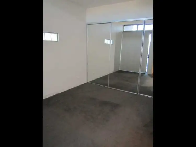 Fourth view of Homely unit listing, Unit 8/1147 Sandgate Road / Danby Lane, Nundah QLD 4012