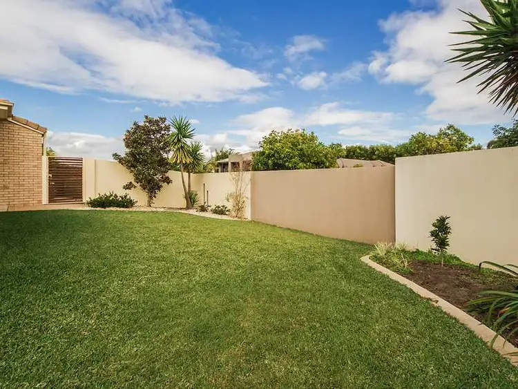 Fourth view of Homely house listing, 48 Heights Drive, Robina QLD 4226
