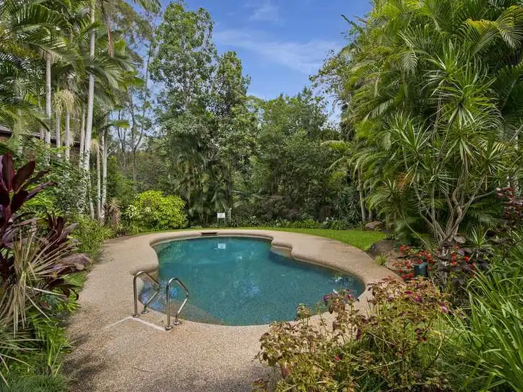 Fourth view of Homely house listing, 21/60 Gubberley Street, Kenmore QLD 4069