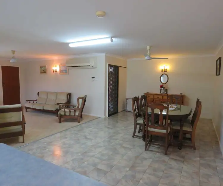 Fourth view of Homely house listing, 16 Leilani Close SOUTH, Casino NSW 2470
