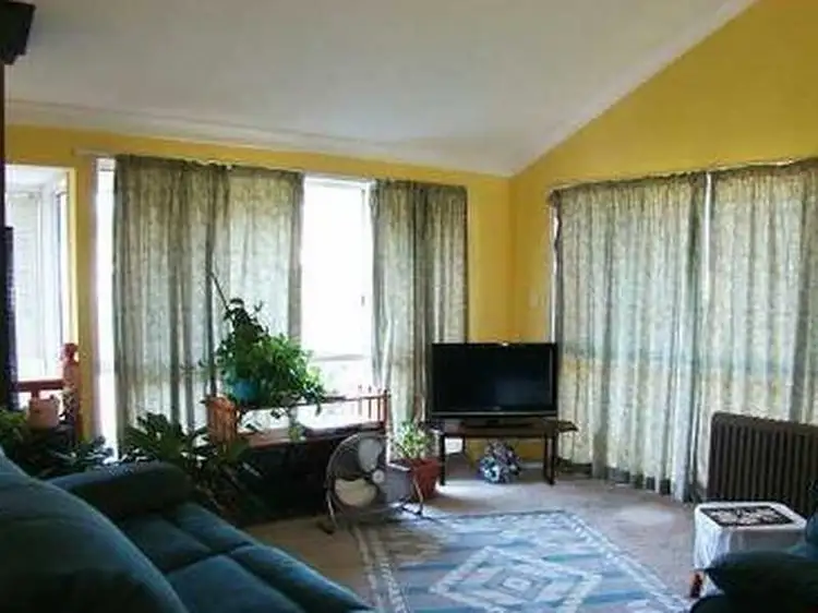 Fourth view of Homely house listing, 27 Brooklands Drive, Beaudesert QLD 4285