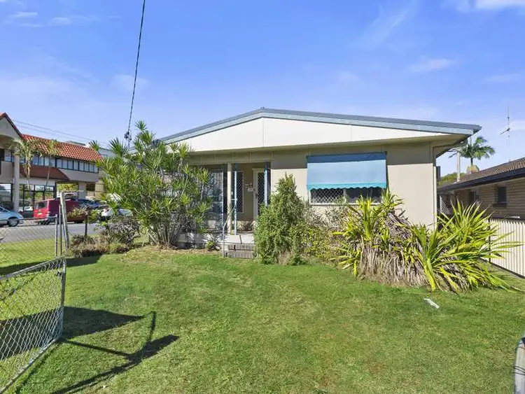 Fifth view of Homely house listing, 30 Palm Beach Avenue, Palm Beach QLD 4221