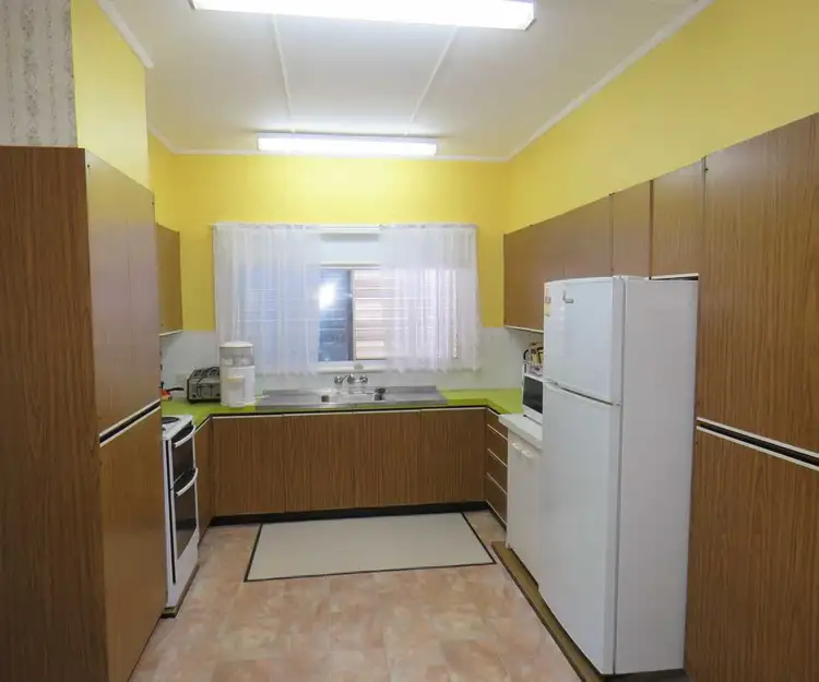 Second view of Homely house listing, 37 Dean Street, Casino NSW 2470