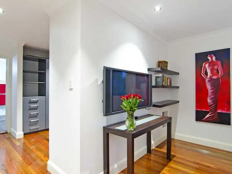 Sixth view of Homely house listing, 69 Fifth Avenue, Palm Beach QLD 4221