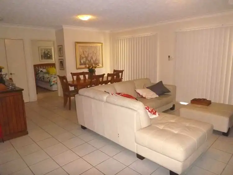 Third view of Homely apartment listing, Unit/5/49 Hows Rd, Nundah QLD 4012