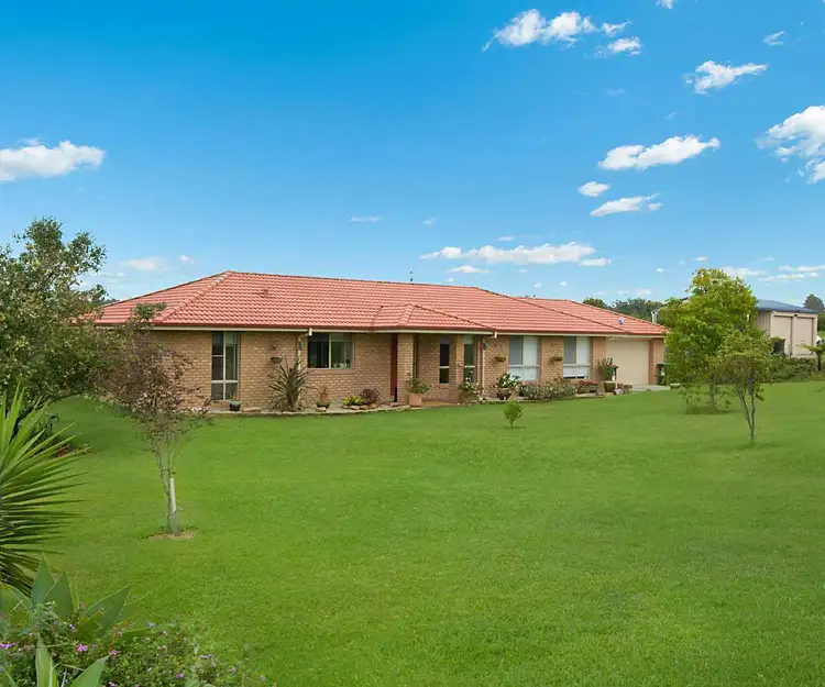 7 Heathwood Place, Casino NSW 2470