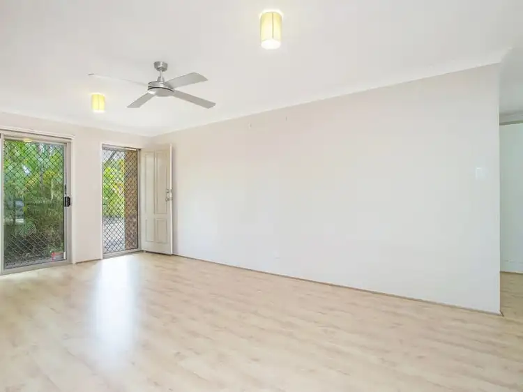Fifth view of Homely townhouse listing, 28/20 Golden Palms Court, Ashmore QLD 4214