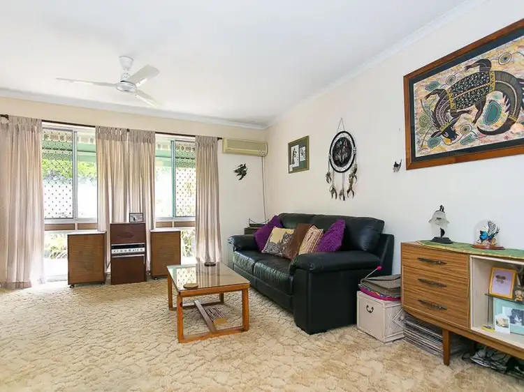 Fourth view of Homely house listing, 4 Regency Place, Mudgeeraba QLD 4213