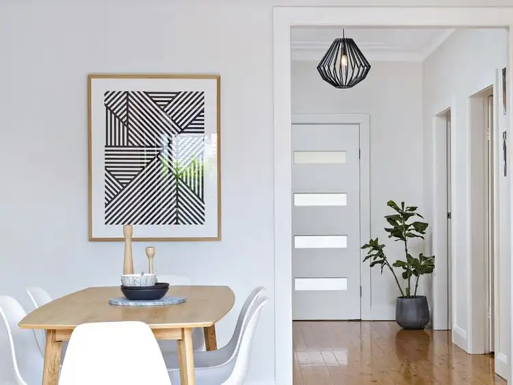 Sixth view of Homely house listing, 10 Betts Avenue, Five Dock NSW 2046