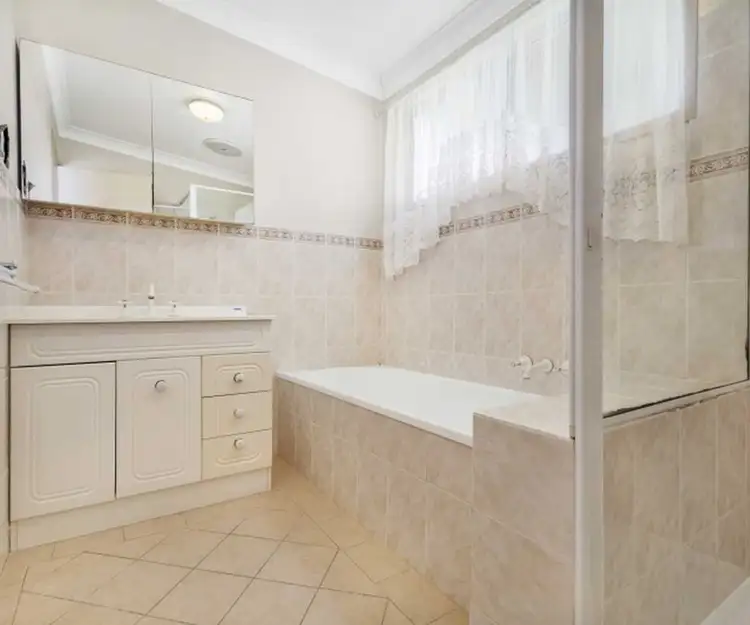 Seventh view of Homely rural property listing, Lot 13/63 Flatley Place - North, Casino NSW 2470