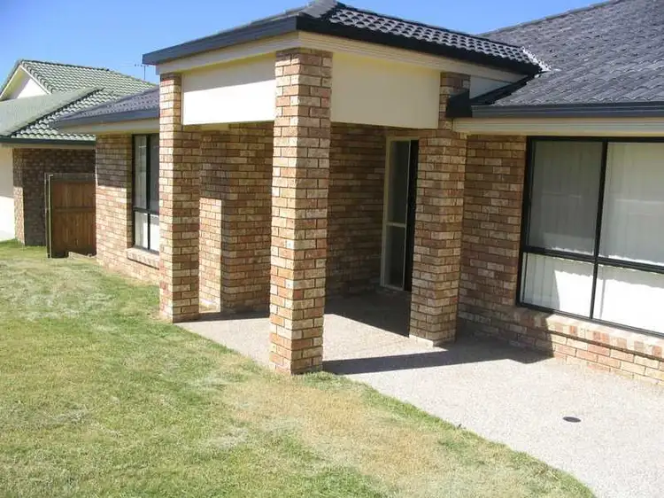 Main view of Homely house listing, 119 Joseph Avenue, Moggill QLD 4070