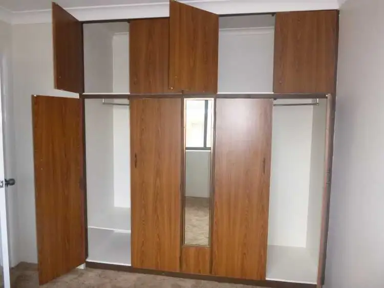 Fifth view of Homely unit listing, 4/861 Sandgate Road, Clayfield QLD 4011