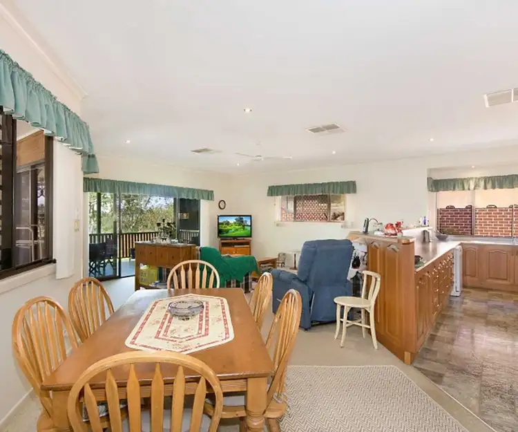 Sixth view of Homely house listing, 103 Lennox St, Casino NSW 2470