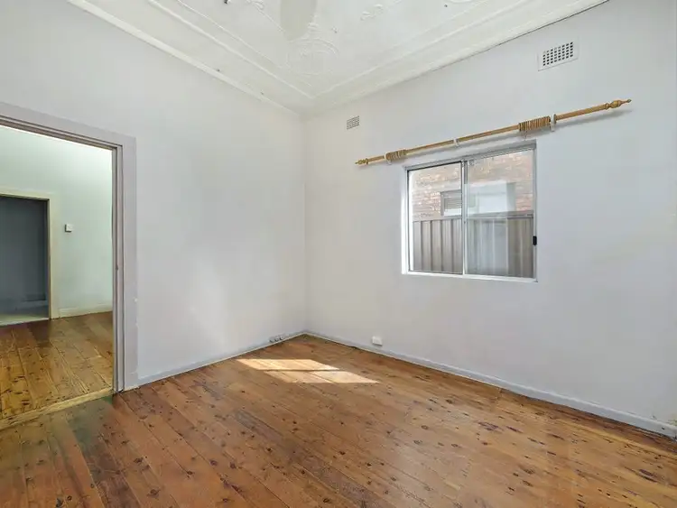 Sixth view of Homely house listing, 40 Lancelot Street, Five Dock NSW 2046
