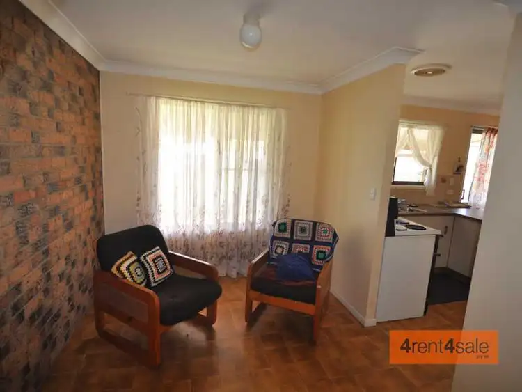 Sixth view of Homely house listing, 39 Ark Royal Drive, Cooloola Cove QLD 4580