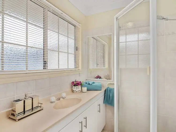 Sixth view of Homely townhouse listing, 3/9 Railway Street, Mudgeeraba QLD 4213