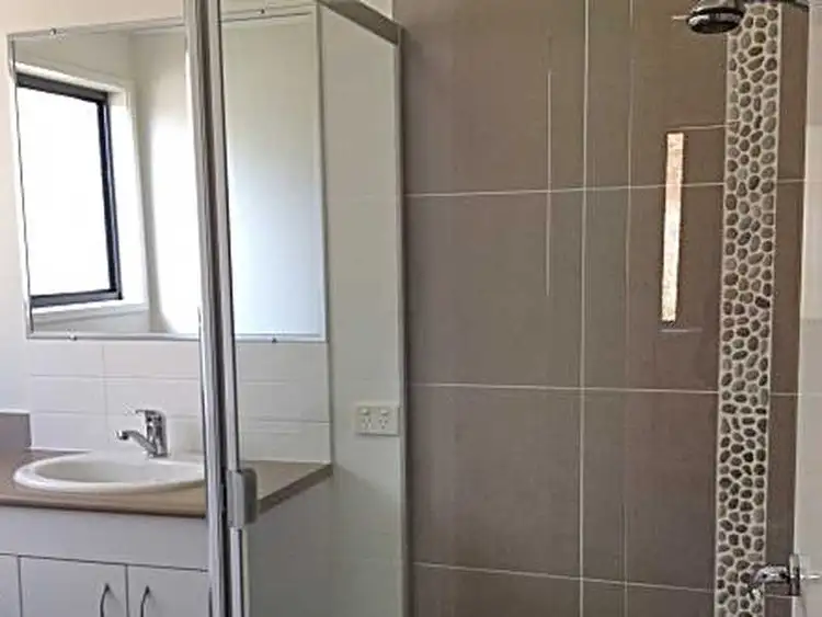 Seventh view of Homely house listing, 9 Elkins Street, Pacific Pines QLD 4211