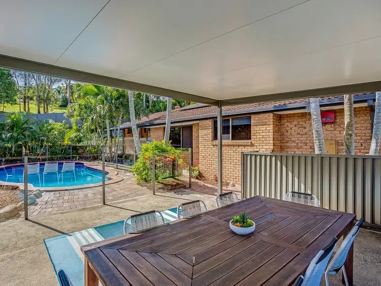 Main view of Homely house listing, 9 Barrine Drive, Worongary QLD 4213